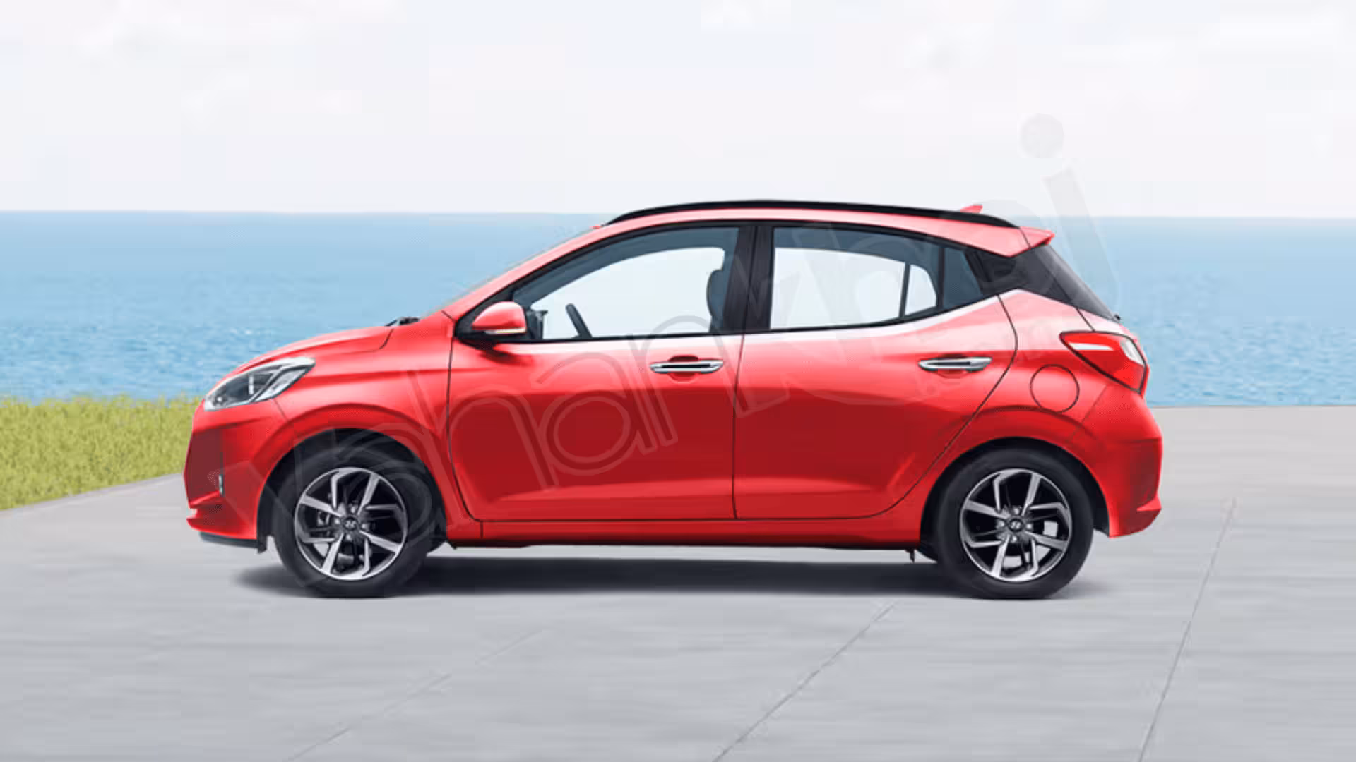 Car 3